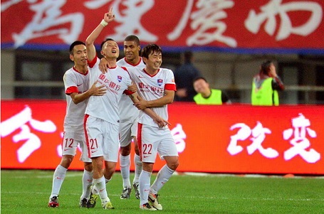 维尔茨首发68分钟被换下，英超14次出场仍是0球0助攻（维尔茨先发踢68分钟被换，英超14场仍0进球0助）