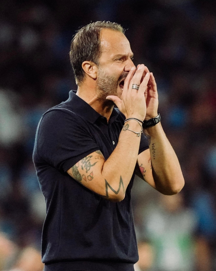 残特奥会夺金！南阳姑娘用全国冠军庆贺生日（双喜临门！南阳姑娘生日当天在残特奥会摘得全国冠军）