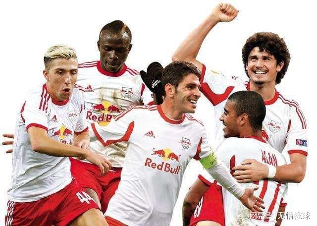 2025上海电竞大师赛《决胜巅峰》战报：GZG成功夺冠（2025上海电竞大师赛《决胜巅峰》赛报：GZG问鼎冠军）