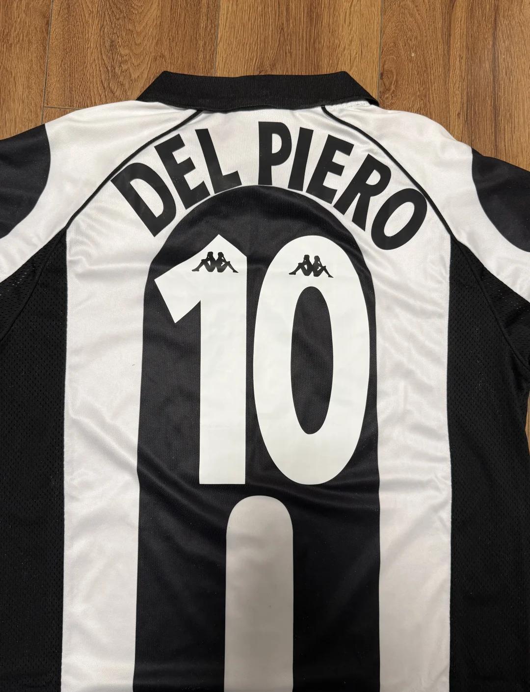 西甲联盟反驳皇马，指责其对最高法院的判决进行有偏见的解读（西甲联盟回击皇马，称其对最高法院裁决的解读存在偏见）