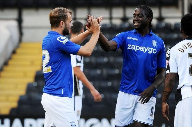 吉拉迪诺：只要给国米机会他们就是致命的；我们没能把握机会（吉拉迪诺：国米抓住机会就致命，我们却浪费了良机）