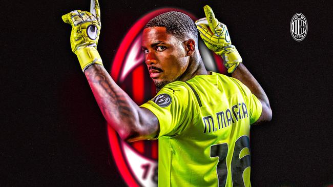 每体：吉乌计划离队找机会，目前最有可能加盟桑德兰或莱比锡（每体称吉乌欲离队另觅发展，桑德兰与莱比锡成热门下家）