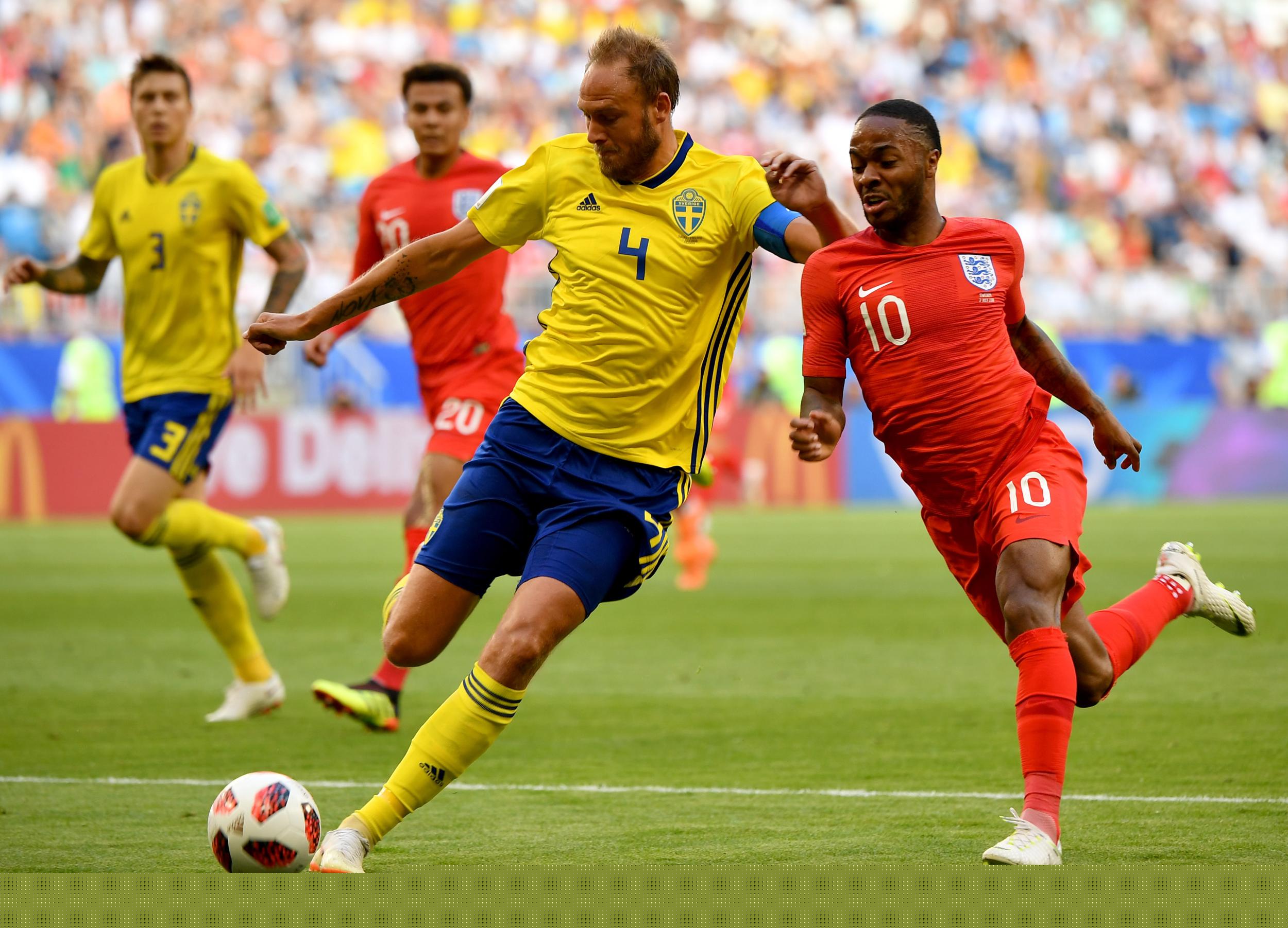 青岛强势守住主场（青岛强硬捍卫主场）