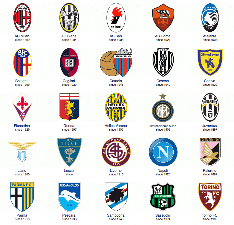 足球之所以迷人，就在这里（这，正是足球的魅力）