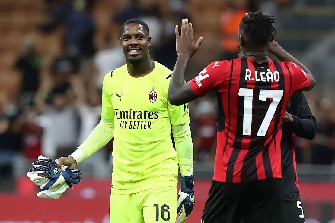 弗拉泰西：1-4输给挪威并非耻辱，对手并没有彻底击垮我们（弗拉泰西：1比4负于挪威不丢人，对手并未将我们彻底击溃）