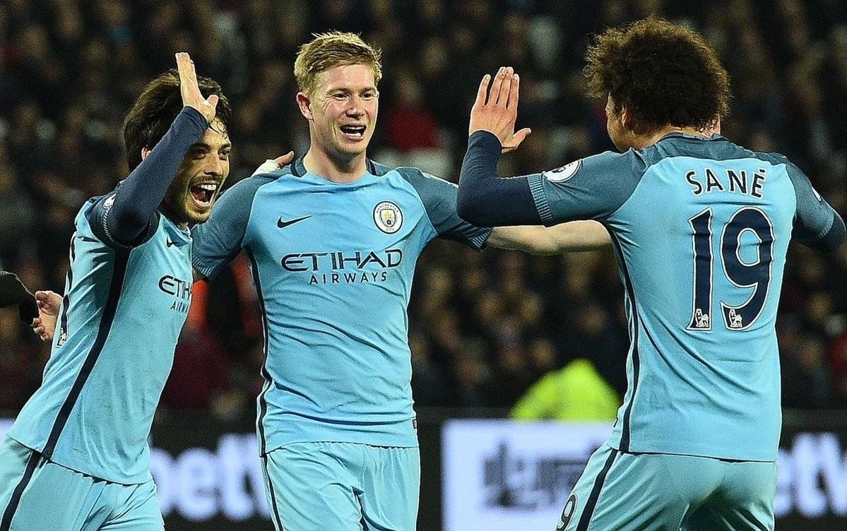 27岁生日快乐！姆巴佩更新社媒：感谢大家所有的生日祝福（姆巴佩迎来27岁生日：社媒致谢所有祝福）