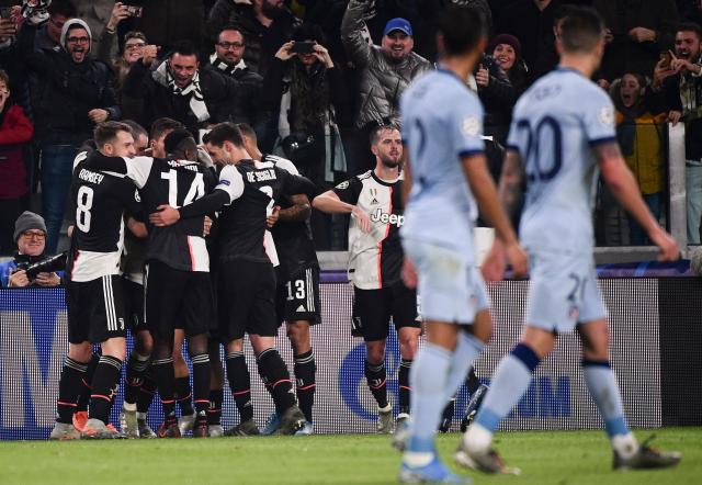 世界杯淘汰赛赛程：决赛北京时间7月20日03：00打响（世界杯淘汰赛程一览：决赛将于北京时间7月20日03：00开球）