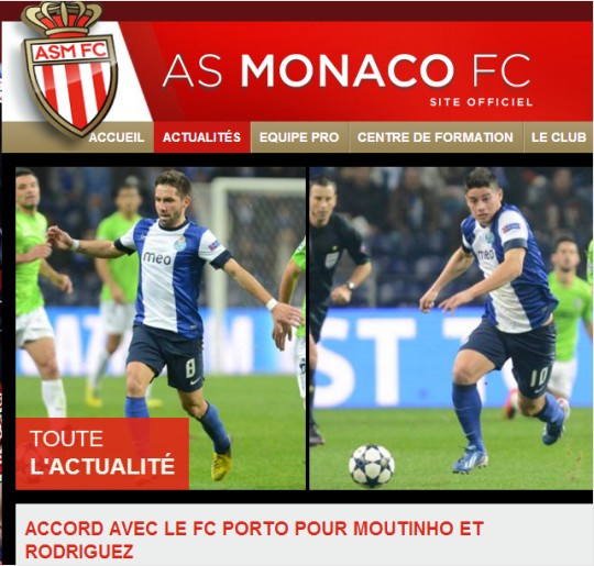 东体：波耶特辞职是为助教出头，中超有球队有意聘请他执教（东体：为力挺助教，波耶特选择辞职；中超俱乐部有意邀其执教）