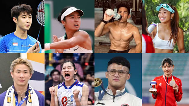 徐根宝：铜牌总比没牌好；希望上海能出现超过武磊的球员（徐根宝：拿到铜牌胜过空手而归，盼上海涌现比武磊更强的新星）