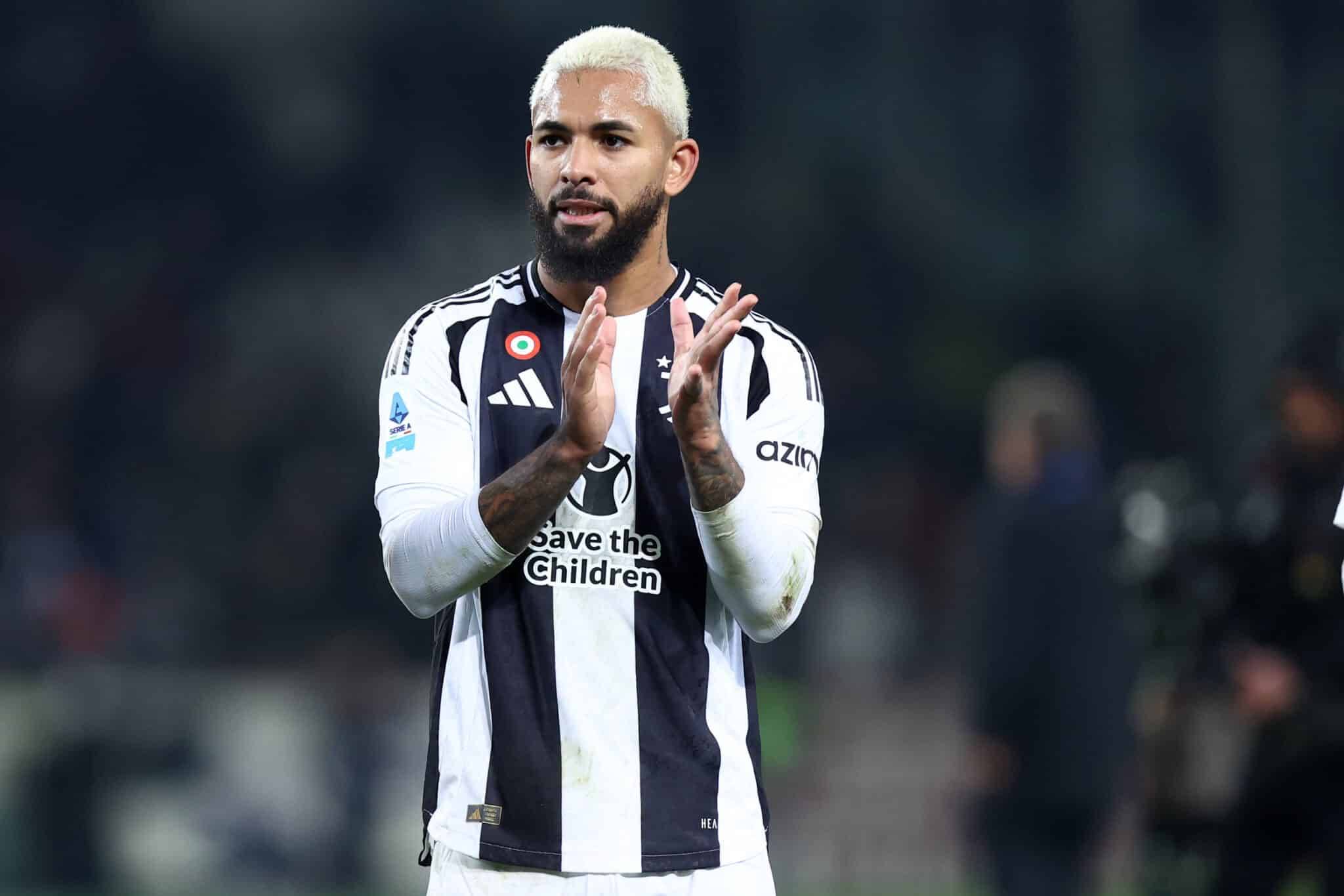 足协评议：嘉定汇龙红牌被错判；全运会山东进球应无效（足协评议称嘉定汇龙红牌为误判；全运会山东队进球应判无效）