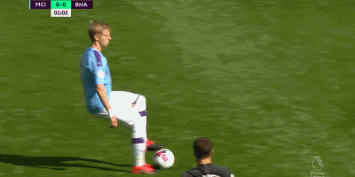 阿德莱德联主帅：珀斯近况不错，本赛季我们从未被完全压制过（阿德莱德联主帅：珀斯状态正佳，本季我们未曾被对手全面压制）