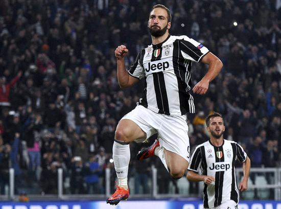 马德兴：中超下赛季亚冠无法享受泰超1+1+2特殊待遇（马德兴：中超下赛季亚冠不享泰超1+1+2特殊政策）