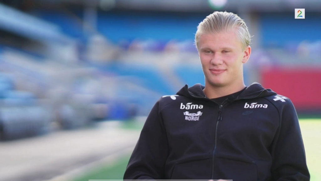 盘点吴艳妮的那些豪言壮语（吴艳妮语出惊人的那些时刻盘点）