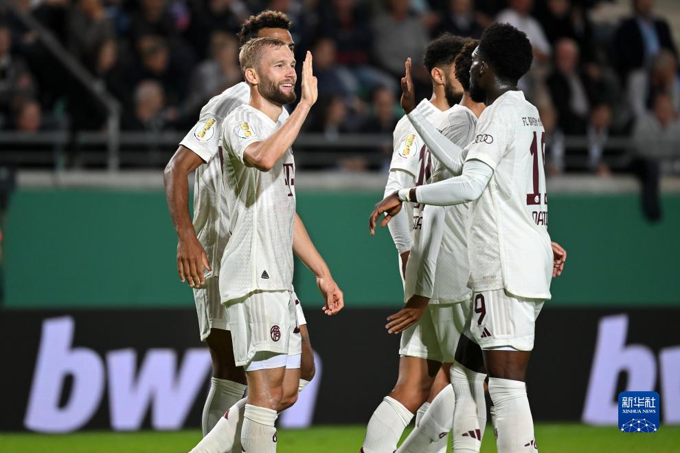 德天空预测德国队首发：萨内、维尔茨在列，塔和安东搭档中卫（德天空：德国队预计首发出炉，萨内与维尔茨入选，塔携安东组成中卫组合）