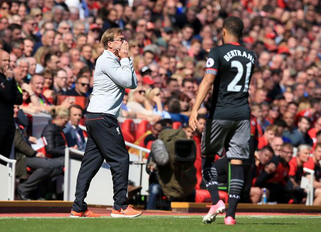 中超11月最佳阵容：法比奥、瓦科领衔，吴曦、王燊超入选（中超11月最佳阵容出炉：法比奥、瓦科领衔，吴曦、王燊超入围）