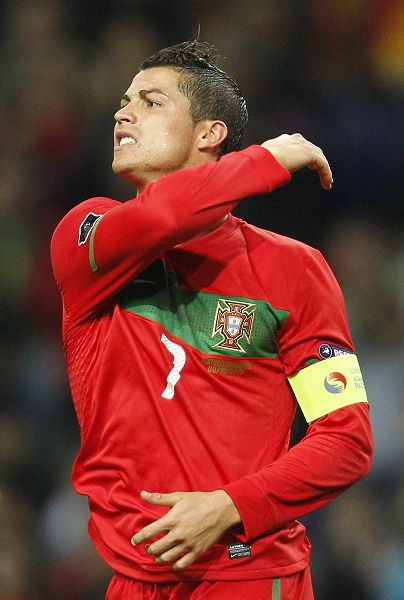 奥古斯托：蒂特是我经历过的最伟大教练，他能防守也能进攻（奥古斯托盛赞蒂特：生涯所遇最佳主帅，攻守俱佳）