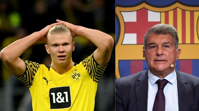 斯卢茨基：我们丢球后不得不加强进攻，这给了对手很多空间（斯卢茨基：失球后我们被迫压上进攻，给了对手更多空当）