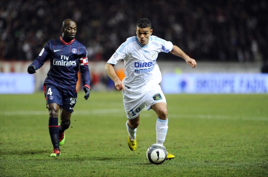 德转比甲身价前10：措利斯3000万欧第1，小斯坦科维奇上榜（德转发布比甲身价前十：措利斯3000万欧领跑，小斯坦科维奇入选）