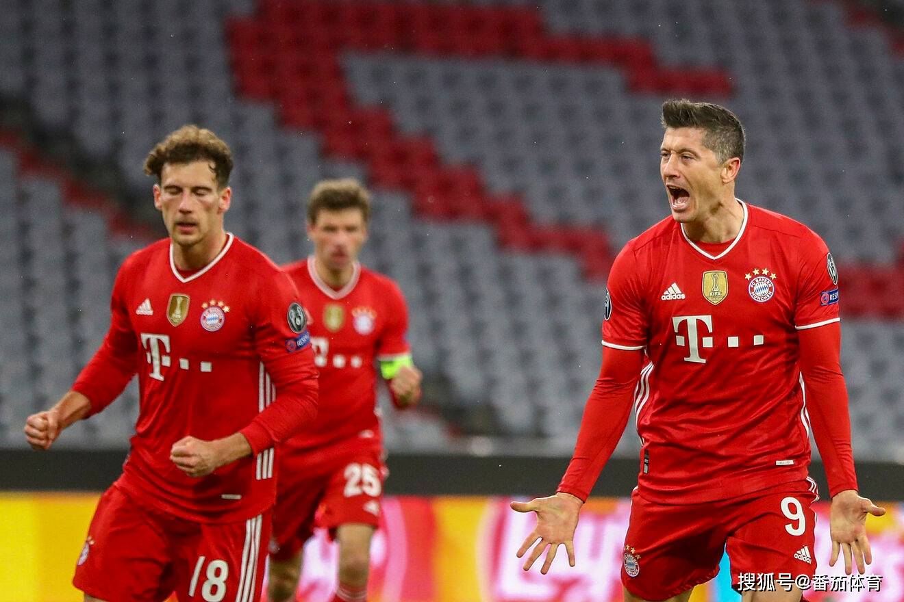 泽卡：瓦科的续约取决于他自己，但我希望明年能和他并肩作战（泽卡：瓦科续约与否由他自己定，我盼明年仍能与他并肩作战）