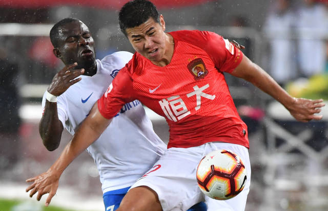 阿斯：恩德里克租借里昂已经敲定，即使阿隆索离任也不会改变（阿斯：里昂已确定租借恩德里克，阿隆索去留不影响交易）