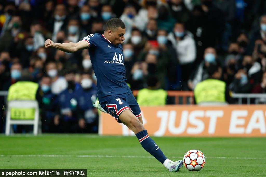 贝尔戈米：国米目前能保持全场施压，并更会合理利用犯规战术（贝尔戈米：现在的国米能持续全场压迫，更懂得合理运用战术犯规）