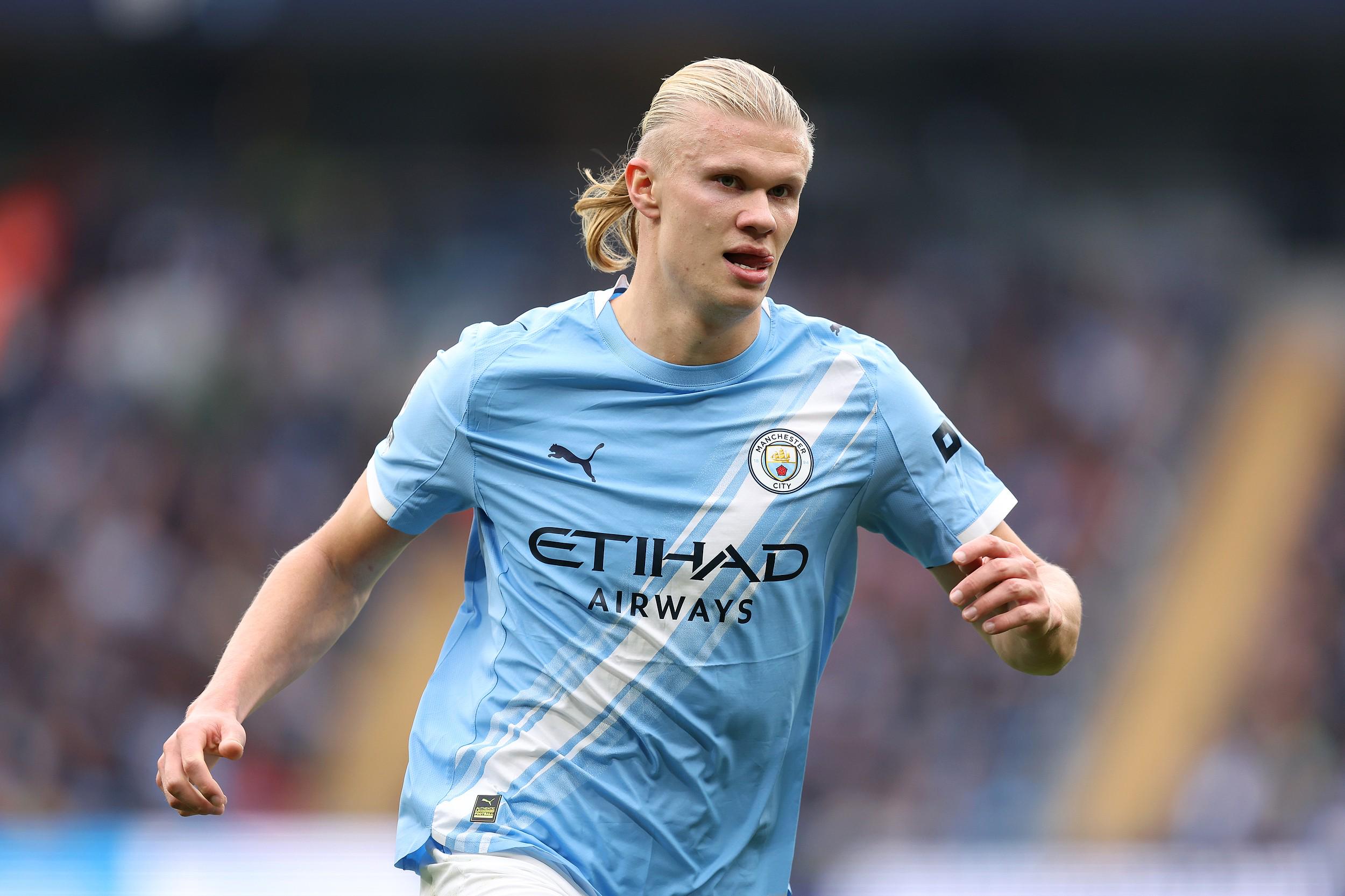 马萨拉：罗马在欧联会全力争胜 佩莱格里尼对罗马感情深厚（马萨拉：罗马欧协联全力争胜 佩莱格里尼情系罗马）