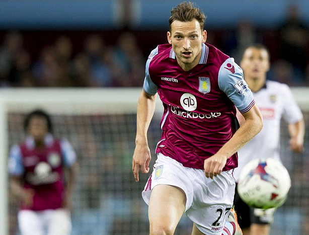 头槌助帕尔马连追两球逼平米兰，德尔普拉托当选全场最佳球员（帕尔马凭借头球连扳两球战平米兰，德尔普拉托荣膺本场最佳）