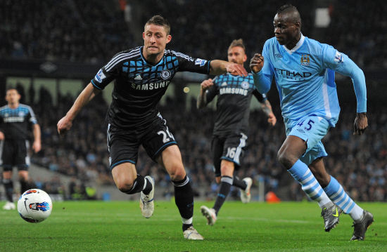 博主：下赛季无缘英博的拉布亚德今日回到基地，将参与训练（博主：无缘下赛季英博的拉布亚德今日归队，将随队训练）