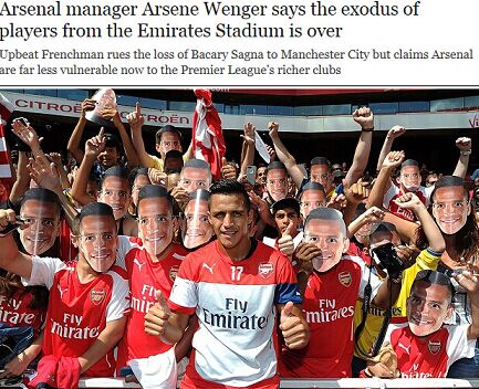 女排世锦赛新战报：中国2-1墨西哥，庄宇珊打疯了，女排要开门红（女排世锦赛快讯：中国2比1墨西哥，庄宇珊火力全开，力争开门红）