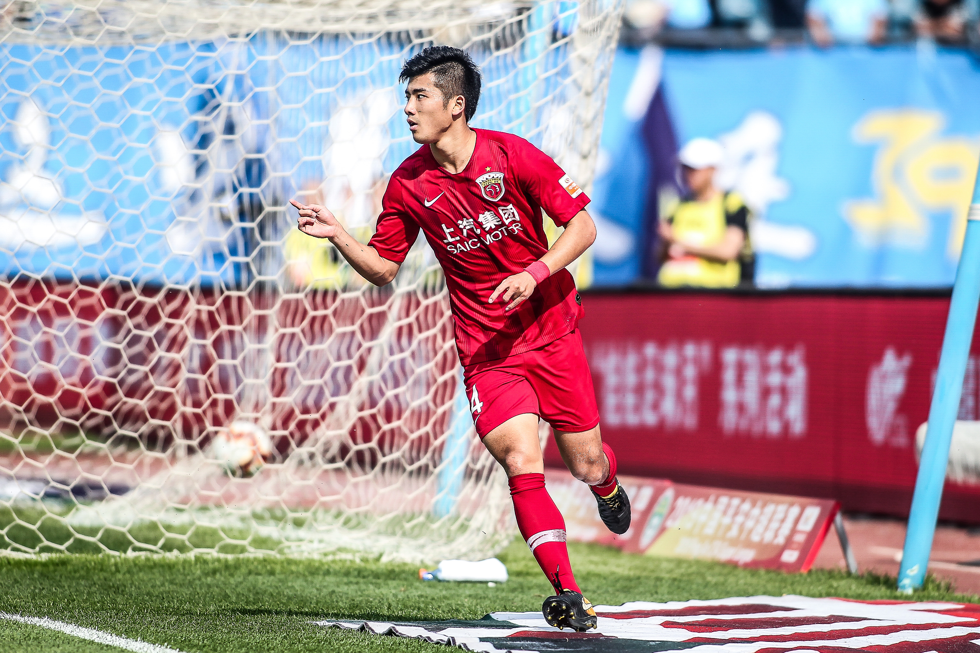 奥斯卡替代者，新援维塔尔联赛全勤，贡献5球8助攻（新援维塔尔接班奥斯卡，联赛全勤交出5球8助）