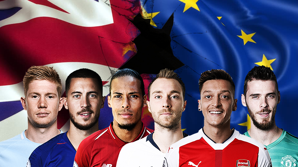 女排全锦赛八强对阵揭晓！山东零失局领跑，苏津大战提前上演（女排全锦赛八强出炉：山东未丢一局领跑，苏津强强对话提前上演）