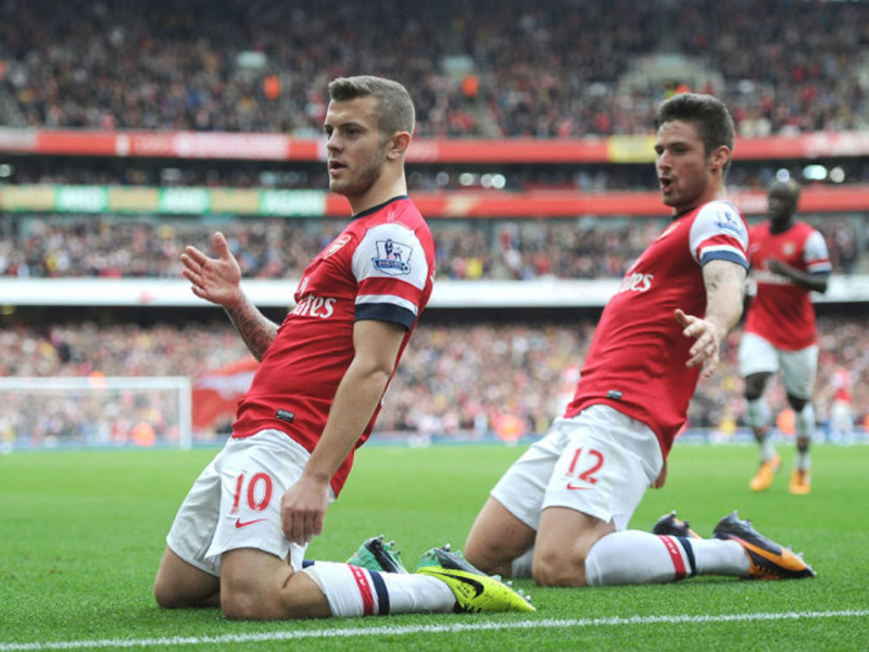 王上源谈比甲留洋经历：学会了和自己相处，硬着头皮往前坚持