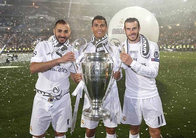 太疯了！费内巴切0-2落后3-2翻盘，瓦尔加斯MVP杀疯了（逆天一战！费内巴切0-2落后连扳三局3-2逆转，瓦尔加斯当选MVP火力全开）