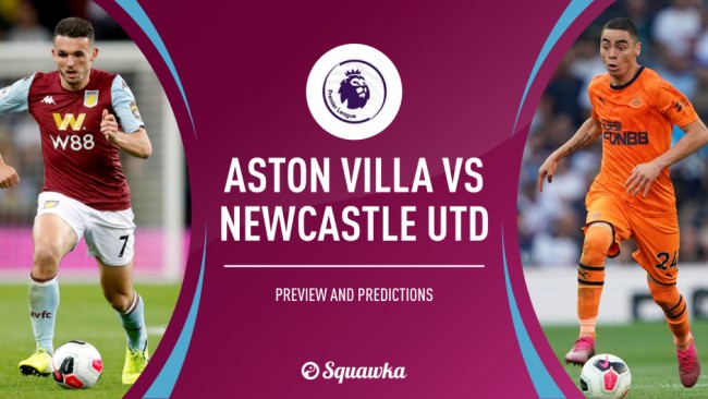 曼城替补席深度再次展现豪门底蕴（曼城板凳深度再度彰显豪门气质）