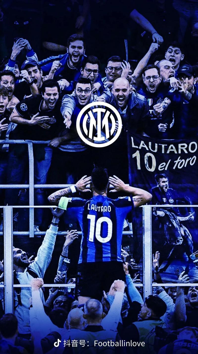 恩迪卡：我们对自己不满，我们输给了一个原以为能赢的对手