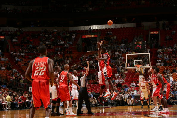 欧冠改制后连续3场破门最年轻榜单：17岁卡尔居首，姆巴佩次席（欧冠改制后连续3场进球最年轻球员榜：17岁卡尔领跑，姆巴佩第二）