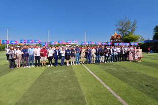 哈里森·巴恩斯成马刺队史最老30+5+5且命中5三分球员（哈里森·巴恩斯成为马刺史上最年长拿下30+5+5且命中5记三分的球员）