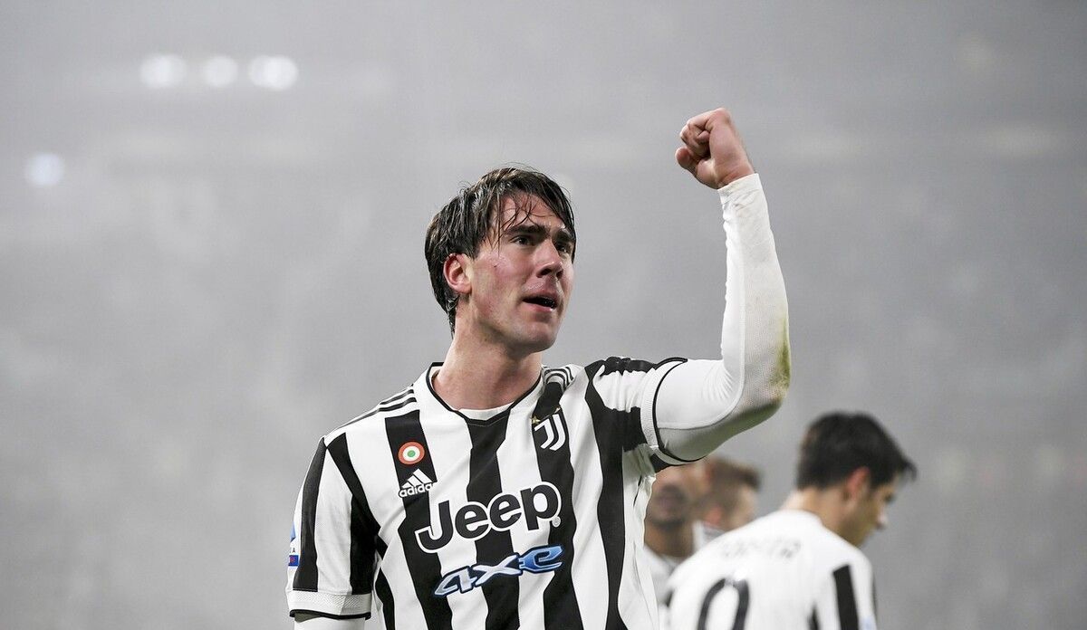 2025年开设赌场罪最新量刑标准解读