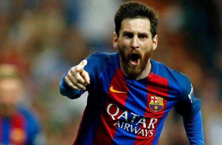 亚洲第一门将？陈威4项数据高居亚冠第一：国门最佳接班人！（陈威亚冠四项领跑，被誉为国门最佳接班人：亚洲第一门将在望？）