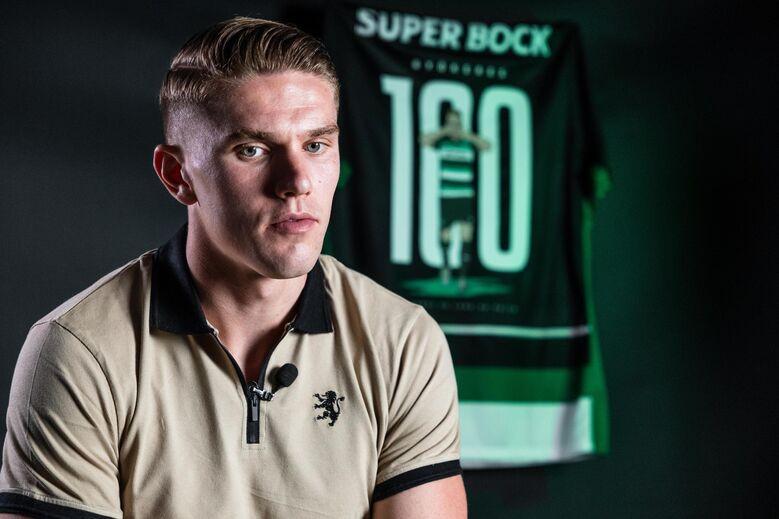 演员潘粤明批评国安：越南也输，你们真行（潘粤明吐槽国安：连越南队都不敌，你们真行）