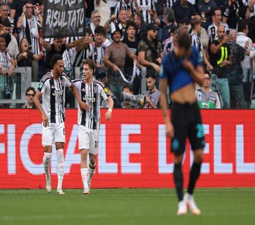 尤文vs帕福斯大名单：伊尔迪兹领衔，布雷默、鲁加尼伤愈归队（尤文战帕福斯名单出炉：伊尔迪兹领衔，布雷默、鲁加尼伤愈复出）