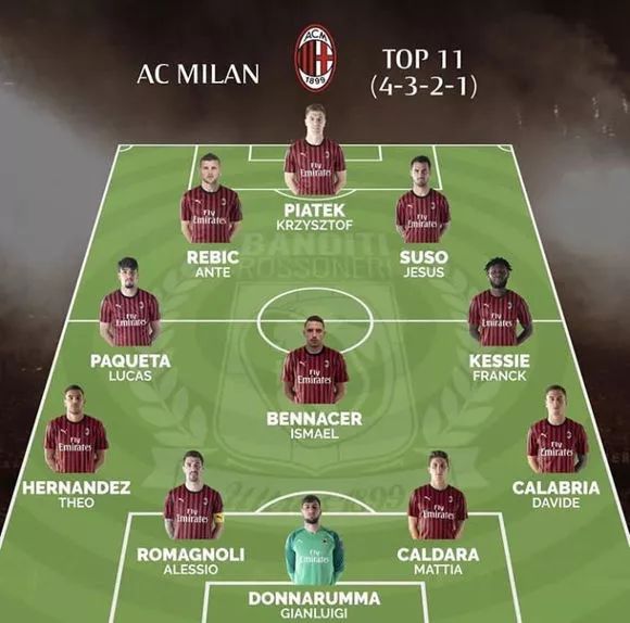 阿迪官网闹乌龙：阿根廷球衣可选印欧预赛臂章，甚至有人已收货（阿迪官网出错：阿根廷球衣竟可加印欧预赛臂章，已有买家收货）