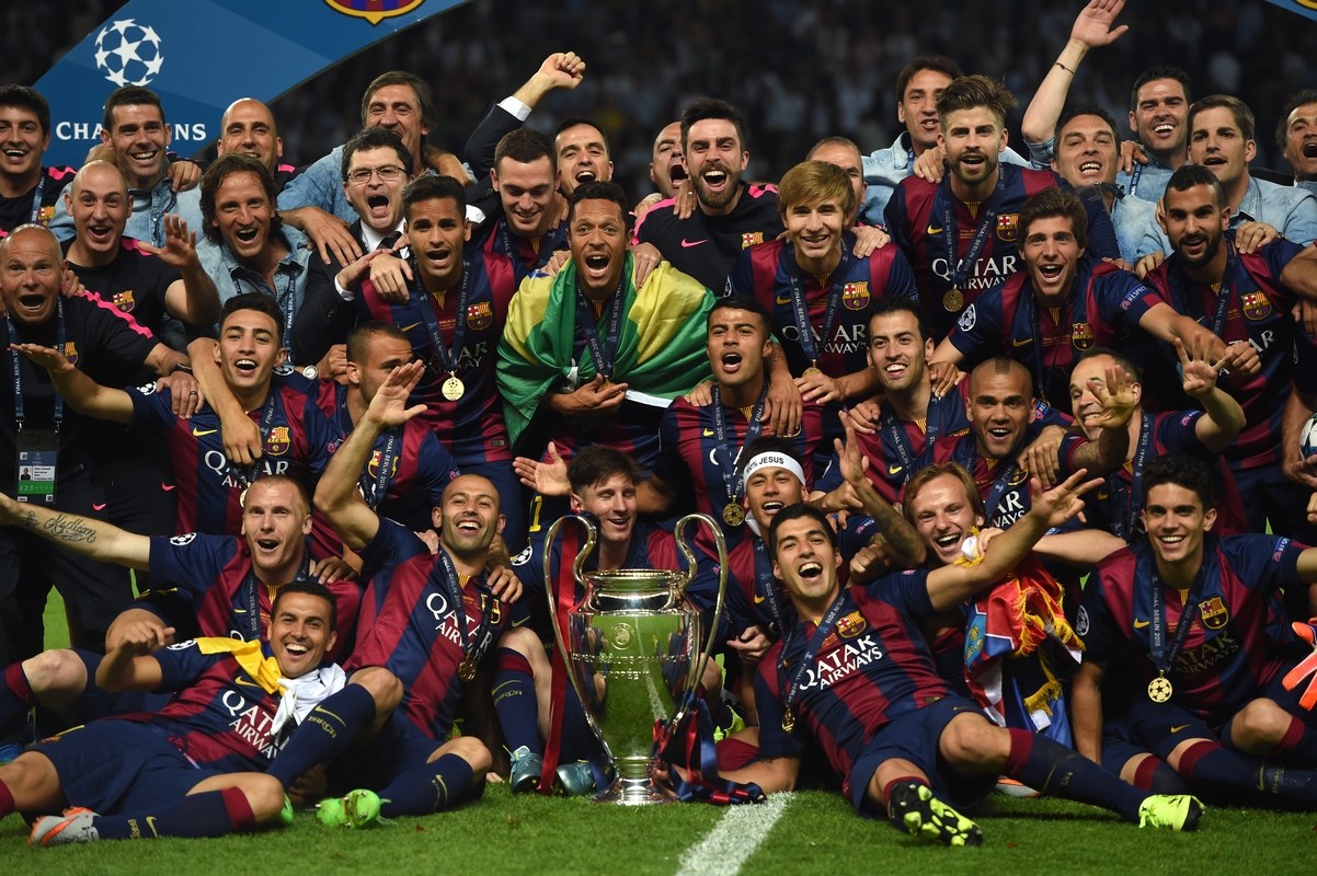 贝林厄姆西甲生涯已10次单场传射，为同期最多（贝林厄姆西甲生涯单场传射已达10次，同期居首）