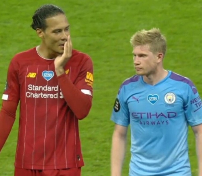 C罗在世界杯踢南美球队0进球0助攻！梅西踢欧洲是6进球6助攻！（世界杯数据对比：C罗对南美0球0助，梅西对欧洲6球6助）