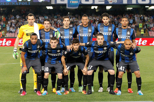 体坛：韩国U22主帅国内不乏质疑声，熊猫杯大轮换旨在练兵