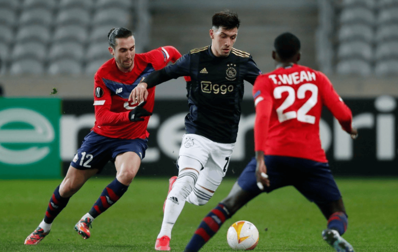 海登海姆2-1逆转弗赖堡，席默尔、迈因卡破门（海登海姆2比1逆转弗赖堡：席默尔、迈因卡相继建功）