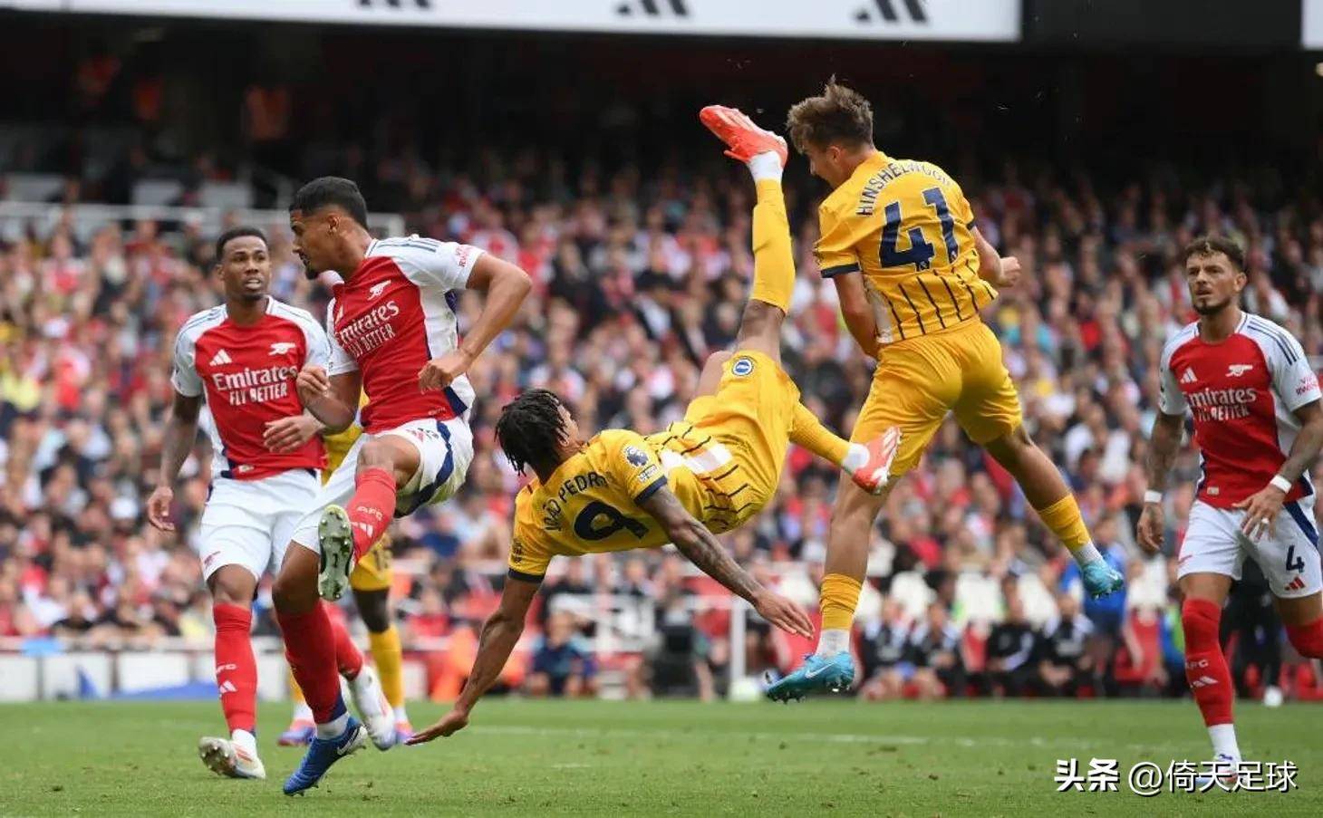 皇马小将：为皇马效力是梦想成真，希望未来能拥有更多这样时刻（皇马新星：为白衣军团而战梦已成真，盼未来收获更多高光时刻）