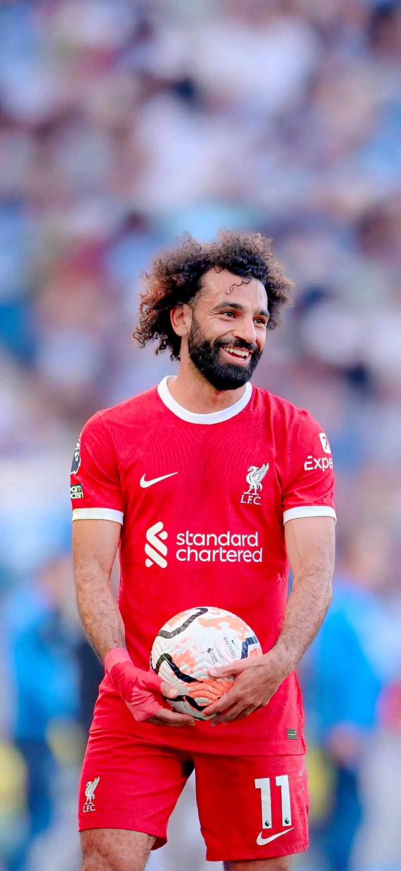 官方：米内罗竞技签下马竞旧将雷南-洛迪，双方签约5年（官宣：米内罗竞技签约前马竞球员雷南-洛迪，合同期5年）