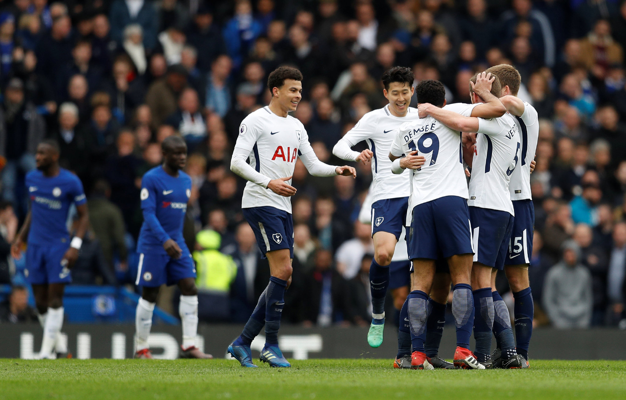 托蒂：有位球迷买年卡只为了看我，知道我不在他直接就不看了（托蒂：有球迷为看我才买年卡，一听我缺席就不看了）