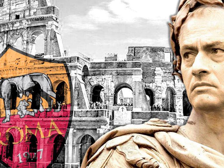 欧冠积分榜分析：小组晋级形势紧张,（欧冠形势解读：各组出线竞争白热化）